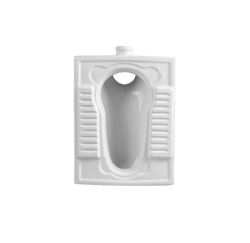 image-1-14.png