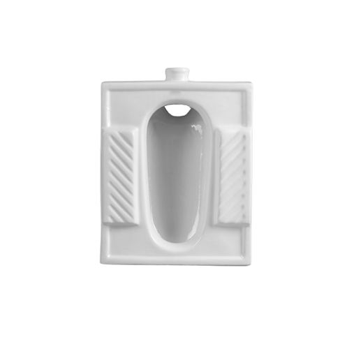 image-1-18.png