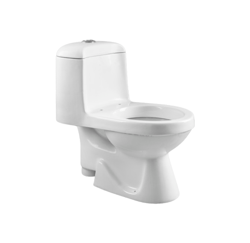 image-1-2.png