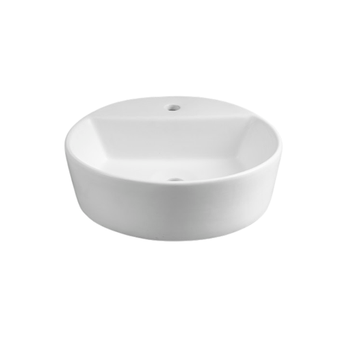 image-1-7.png