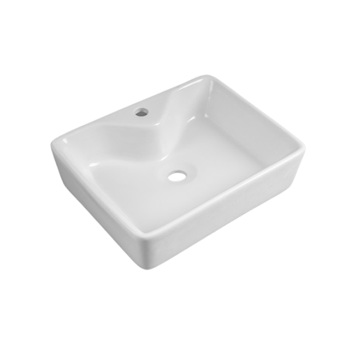 image-1-8.png
